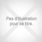 Nouvelles reactions d'oligomerisation et de telomerisation selectives catalysees par des complexes cationiques du palladium vignette